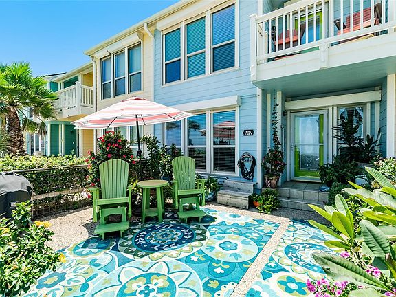 3rd image of 8302 Seawall Blvd APT 5