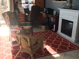 3440 S Hillcrest Dr, Butte, MT 59701