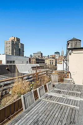 Rented by Compass | media 11