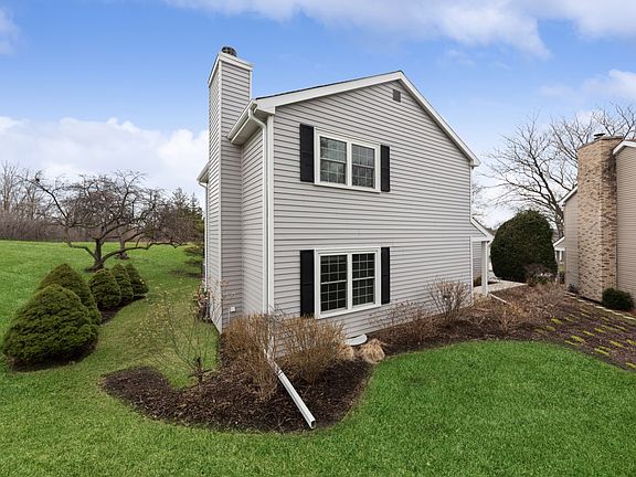 2nd image of 636 Stewart Ct