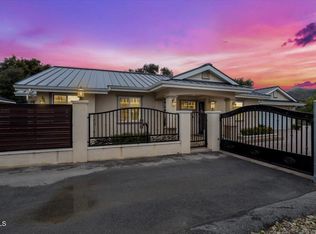 4502 Ojai Rd, Santa Paula, CA 93060