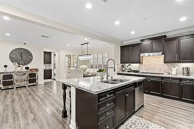 473 Paseo Del Corazon — Photo 10