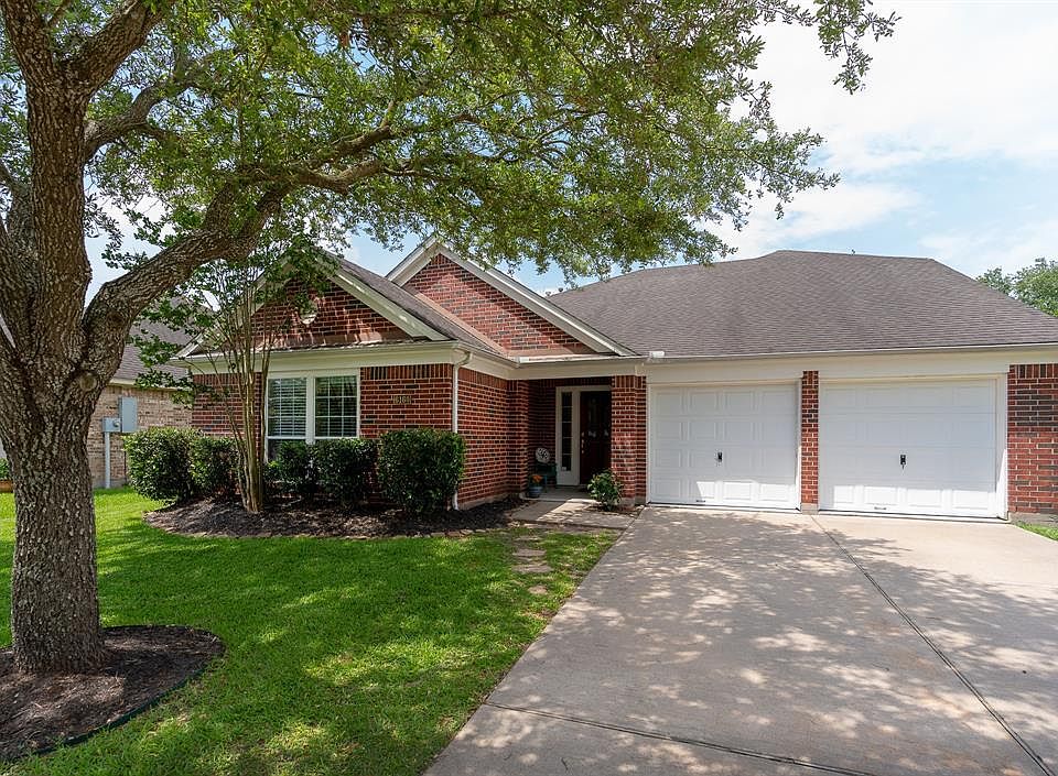 1st image of 6160 Blackburn Ct