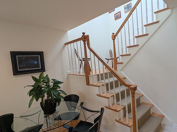 2nd image of 89 Maple Drive