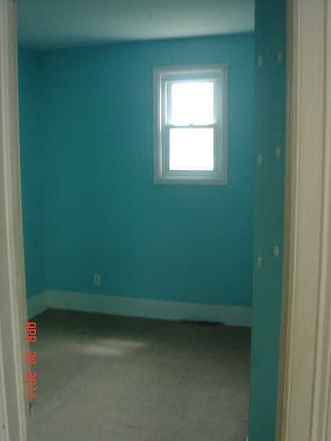 2nd image of 163 Elm St