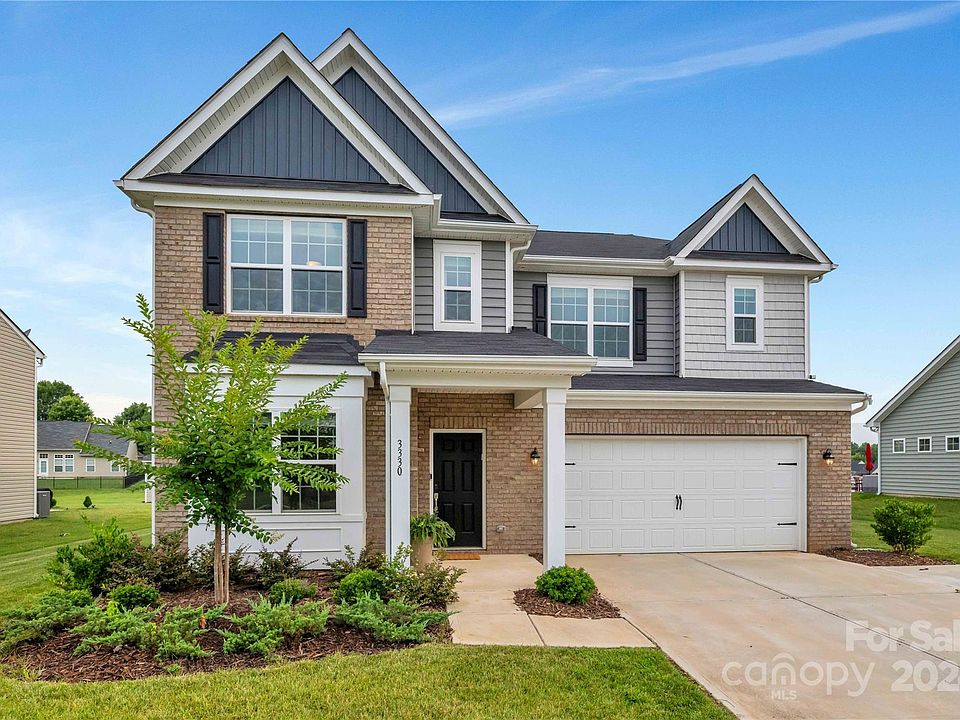 1st image of 3330 Sand Post Oak Ct