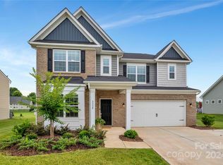 3330 Sand Post Oak Ct, Gastonia, NC 28056