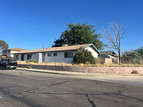 2nd image of 601 E California Ave