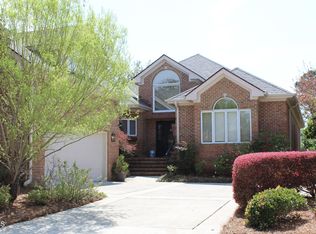 914 Shoal Creek Pl, Wilmington, NC 28405