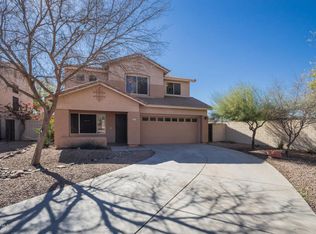 3413 S Tatum Ct, Gilbert, AZ 85297