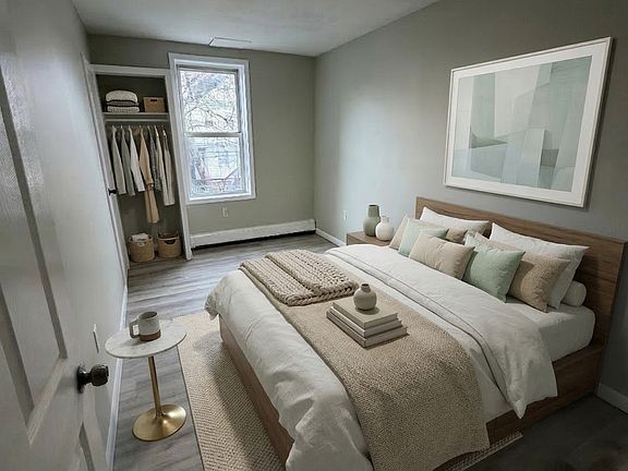 3rd image of 358 Peshine Ave Floor 2