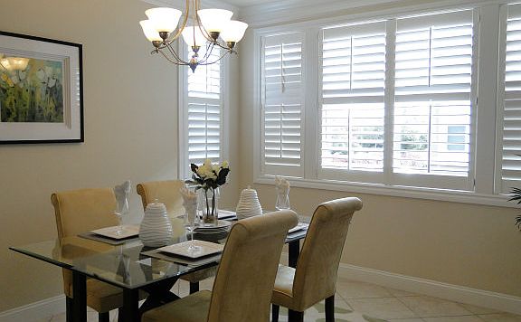 5th image of 1165 Avenida Benito