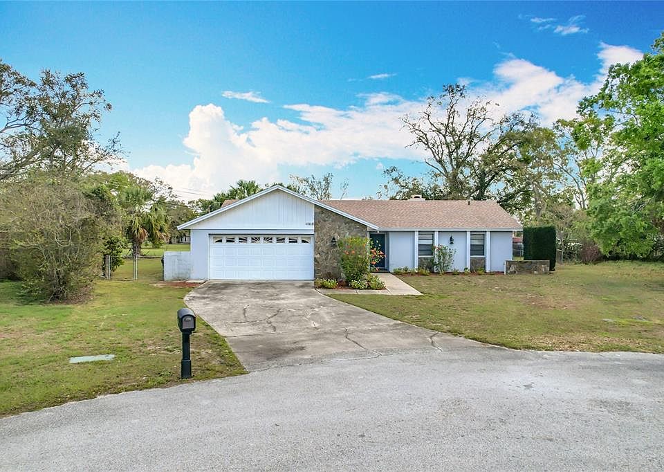 1st image of 6305 TOCOBEGA DRIVE