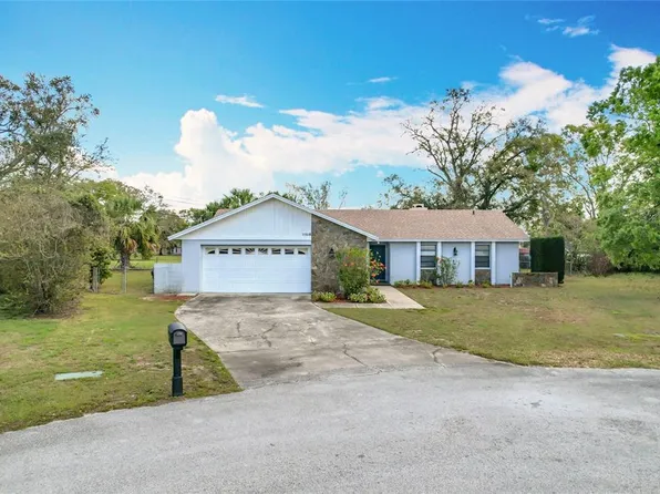 6305 Tocobega Dr, Lakeland, FL 33813