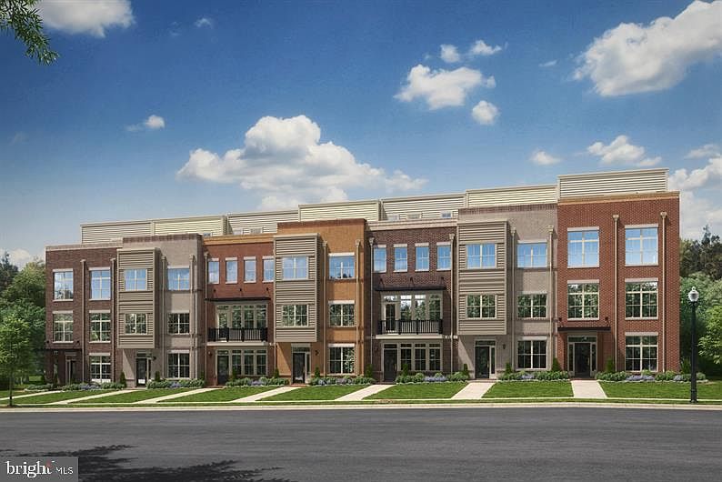 1st image of 3735F Mayors Way