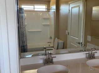 2804 N Fair Oaks Ave, Tucson, AZ 85712