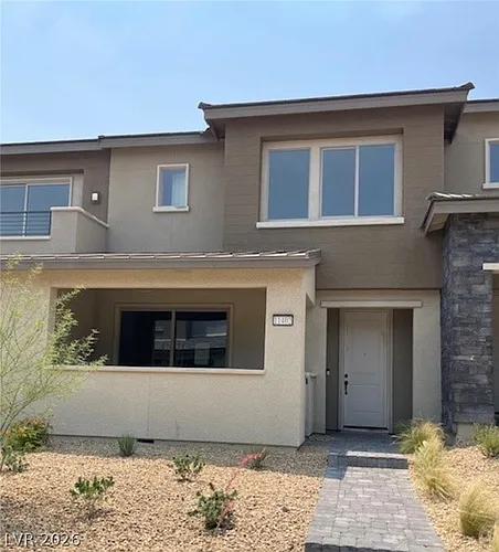 11402 Crimson Ledge Ave Photo 1