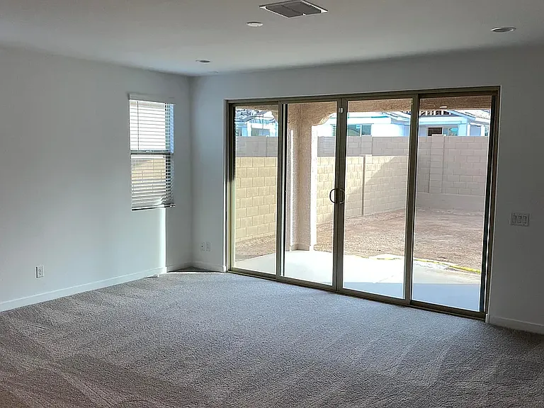 17025 W El Caminito Dr — Photo 8