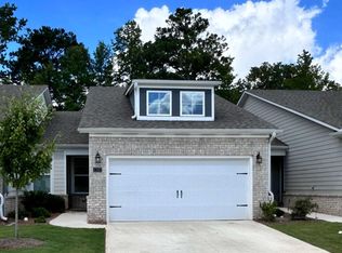 1717 Tolstoy Ln #1717, Stockbridge, GA 30281