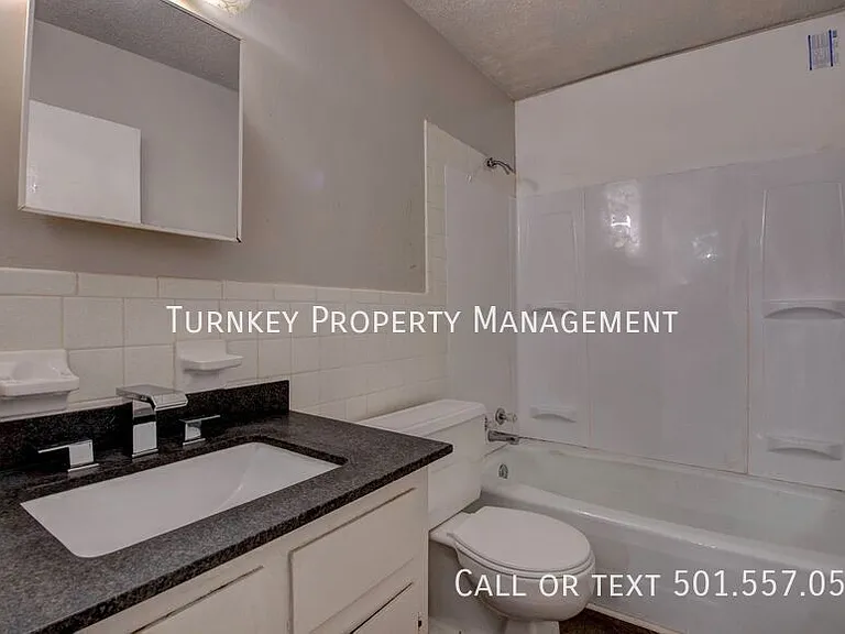 9012 Tanya Dr #B — Photo 13