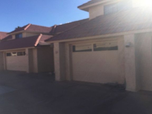 2nd image of 1650 Smoketree Ave S #2-107
