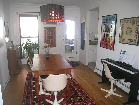 Rented by Carol Drake, LREB | media 26