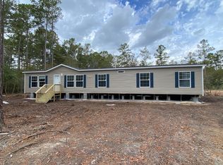 1817 Hoodtown Rd, Saint Stephen, SC 29479