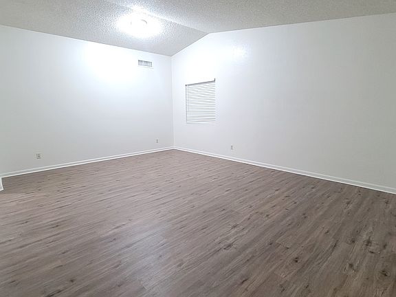 2nd image of 2314 N 87th Ave