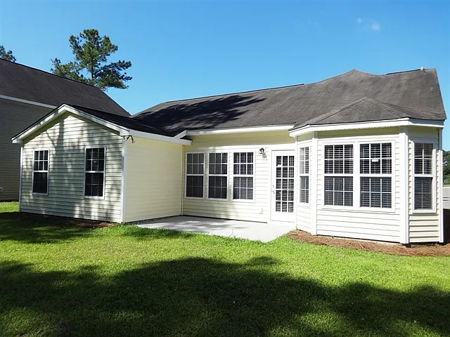 9029 Robins Nest Way — Photo 20