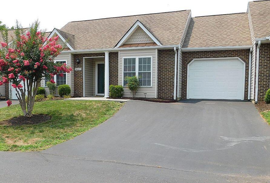 1st image of 8629 S Bend Dr