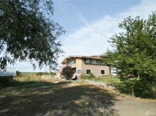 2581 Prater Rd, Ellensburg, WA 98926