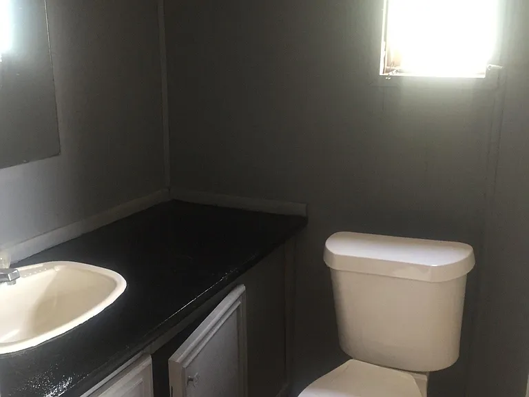 501 Hallmark Blvd #50 — Photo 9