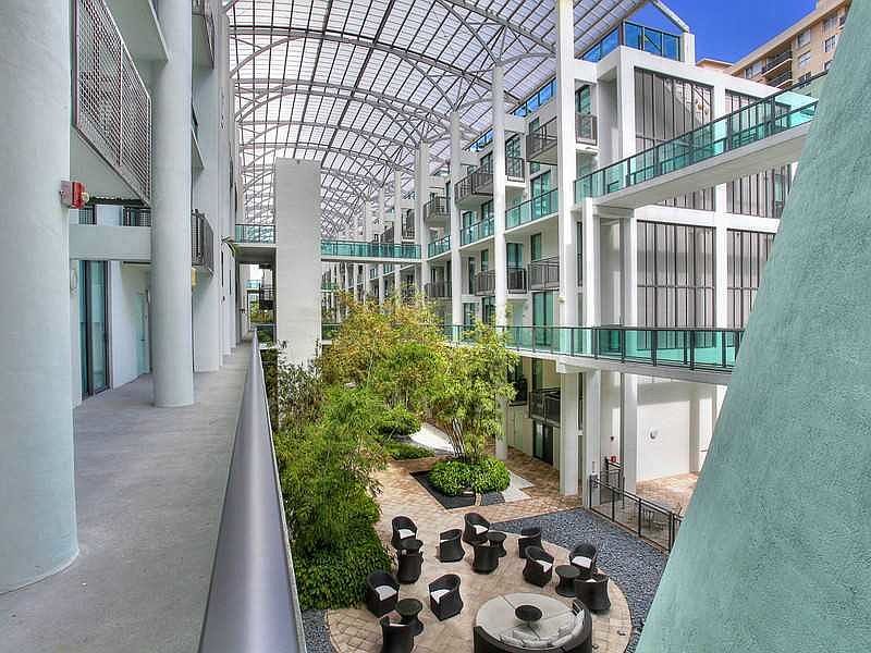 1st image of 6000 Collins Ave APT 332