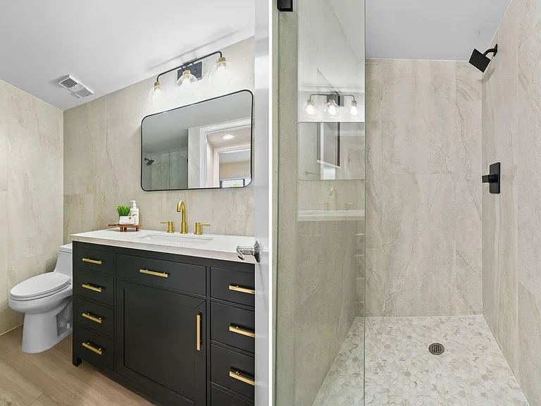2233 NW 22nd Ave #102 — Photo 39