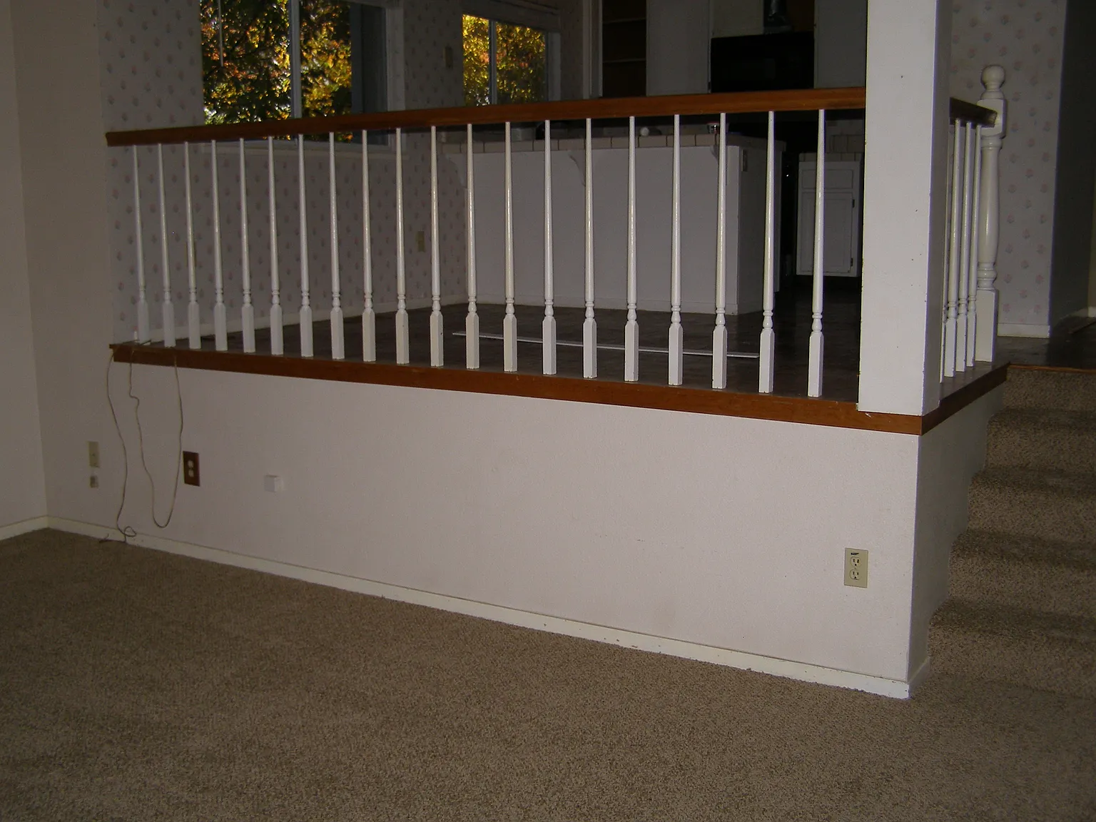7811 Wildflower Ct — Photo 4