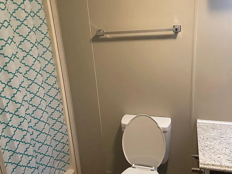 149 Ireland Dr — Photo 11