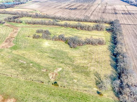 4th image of 6 Eagle Rdg