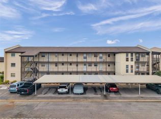 5245 Amulet Dr APT 201, New Port Richey, FL 34652