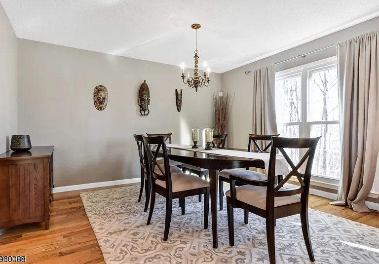 278 De Rose Ct — Photo 6