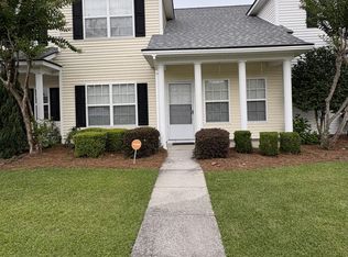 207 Congaree River Dr, Summerville, SC 29485