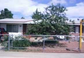 1st image of 5711 Macon Ln #Na