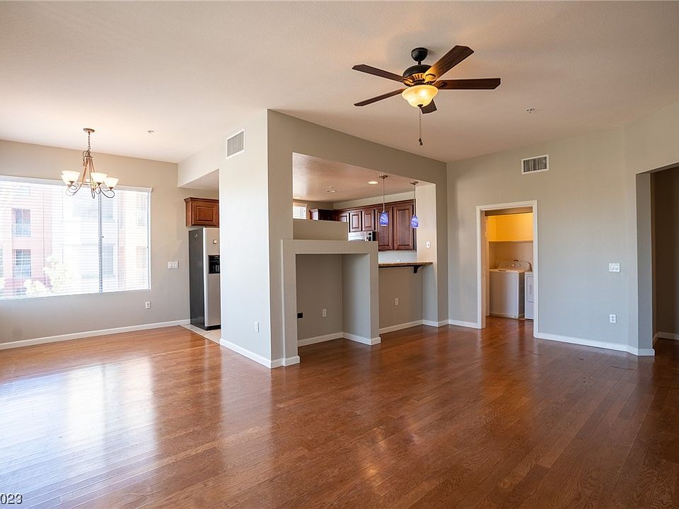 27 E. Agate Apartments Las Vegas, NV Zillow