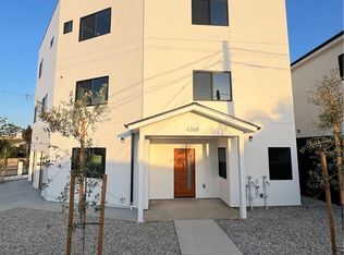 339 E Eastern Ave, Los Angeles, CA 90022