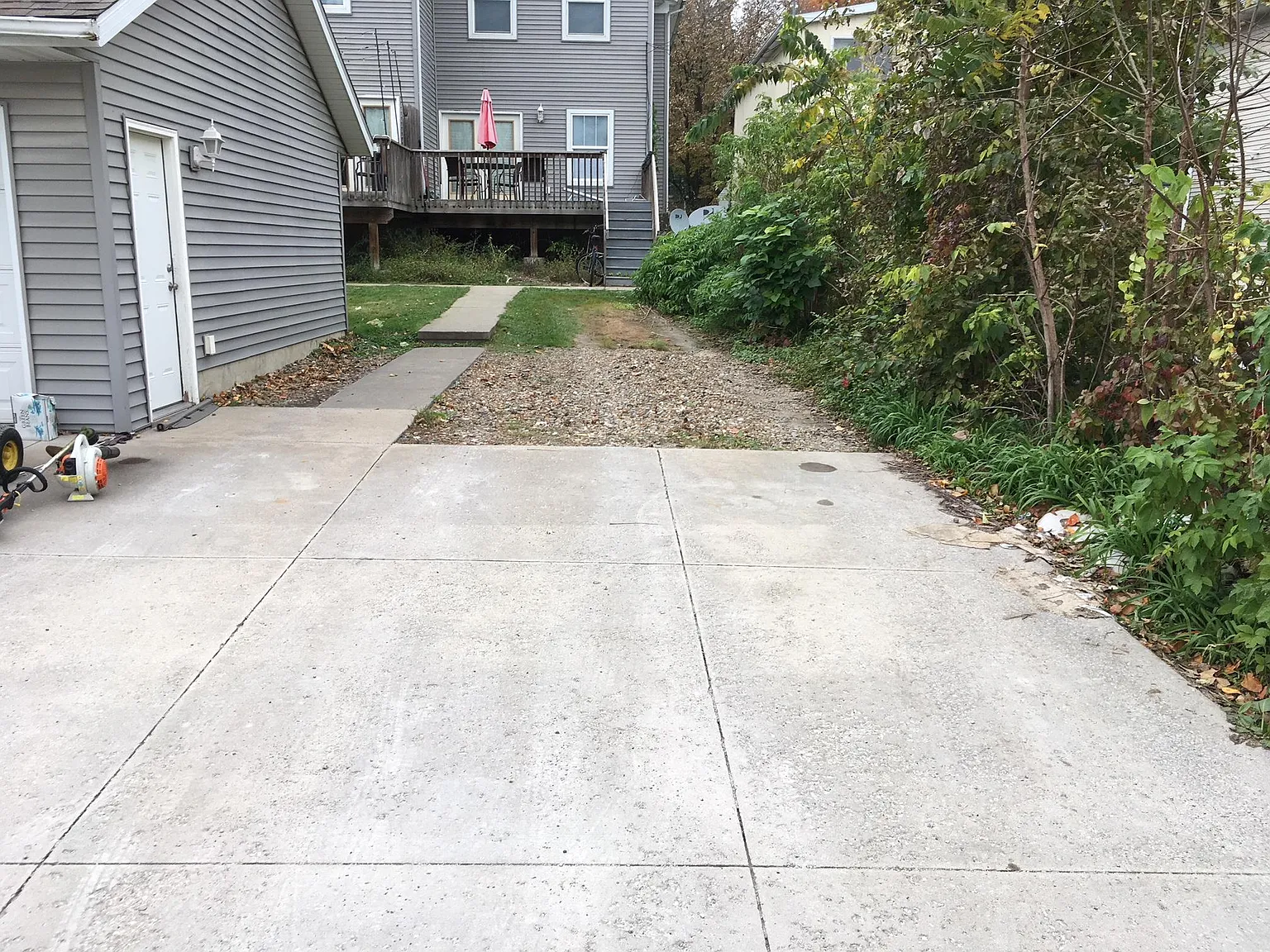 5 bed, $4,125 — Photo 3
