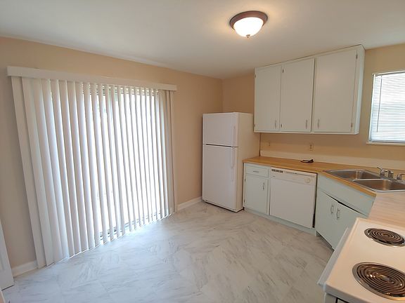 4th image of 2657 Chandalar Ln