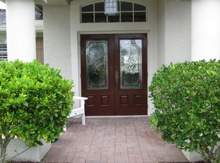 1947 Terrazzo Ln, Naples, FL 34104