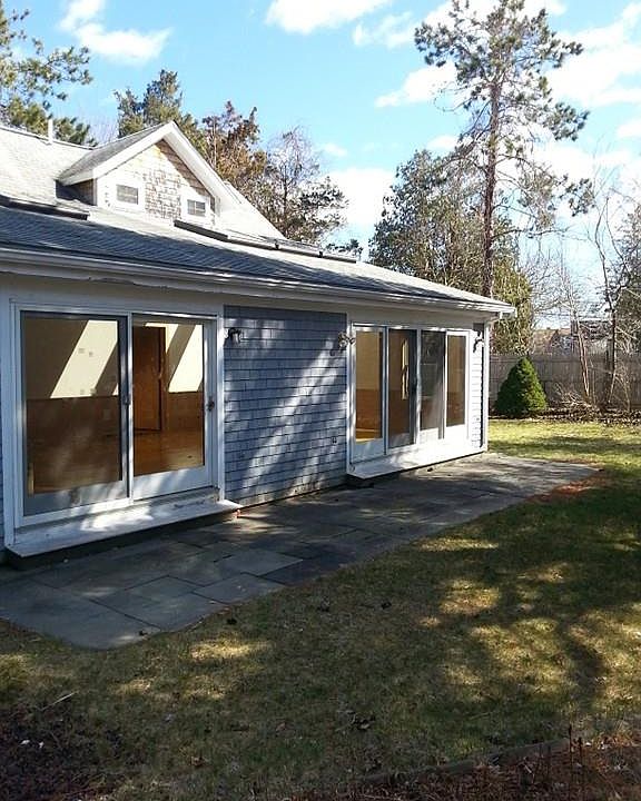 4 Nickerson Rd, Buzzards Bay, MA 02532 Zillow