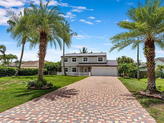 2nd image of 7444 Seabreeze Drive