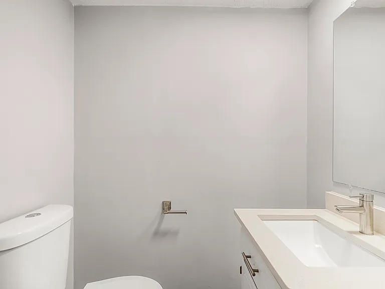 5825 Dunn Rd SW #5825 — Photo 16