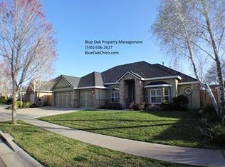 308 N Roosevelt St #14216236, Green Bay, WI 54301